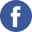 facebook-icon
